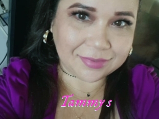 Tammy_s
