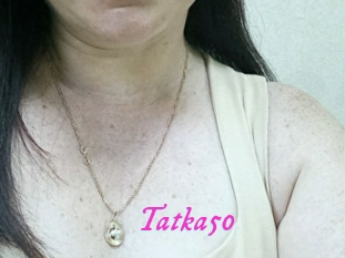 Tatka50