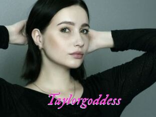 Taylorgoddess