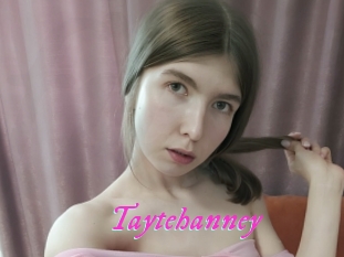 Taytehanney