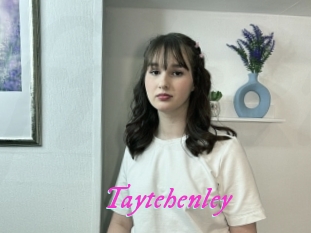 Taytehenley