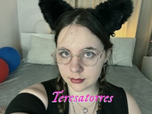 Teresatorres