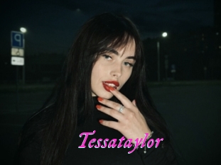 Tessataylor