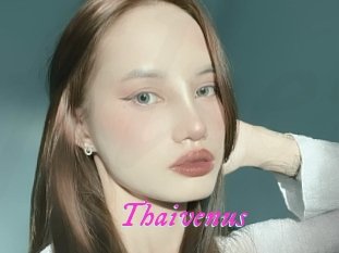 Thaivenus