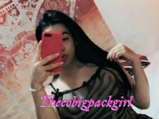 Thecobigpackgirl