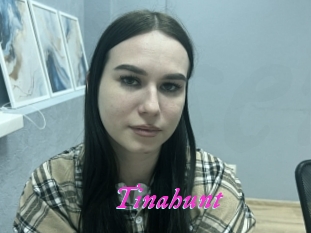 Tinahunt
