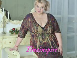 Tinainspire
