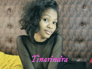 Tinarindra