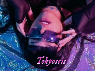 Tokyoseis