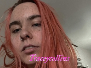 Traceycollins