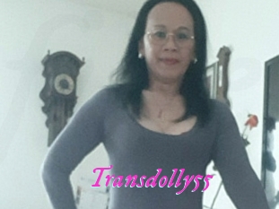 Transdolly55