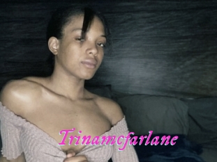 Trinamcfarlane