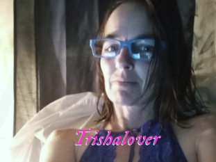 Trishalover