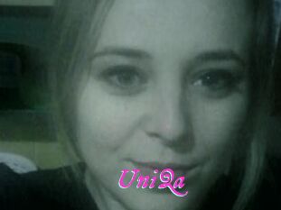 UniQa