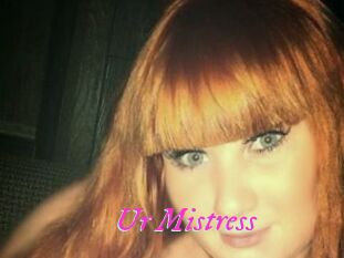 Ur_Mistress