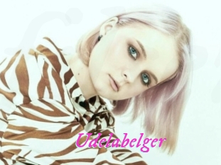 Udelabelger