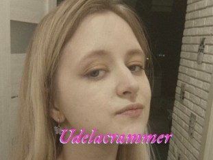 Udelacrammer