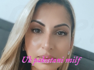 Uk_pakistani_milf