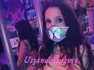 Us3andabus3m3