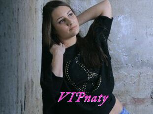 VIPnaty