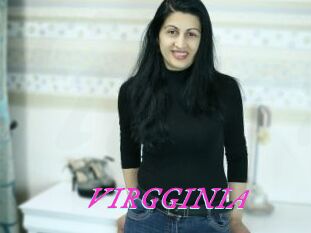 VIRGGINIA