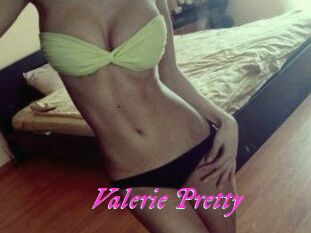Valerie_Pretty