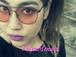 Valyn_Mendez