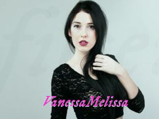 VanessaMelissa