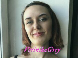 VerinikaGrey