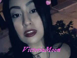 Victoria_Moon