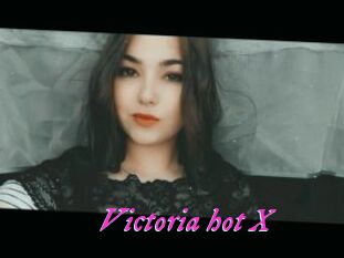 Victoria_hot_X