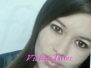 Violeta_Torres