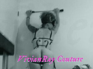 VivianRay_Couture