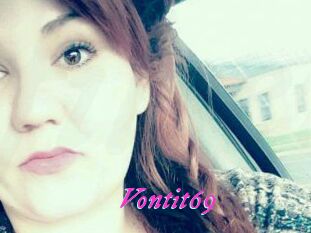 Vontit69