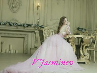 VJasminev