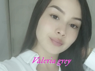 Valeria_grey