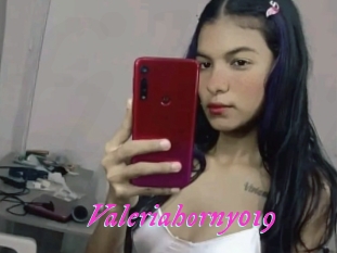 Valeriahorny019