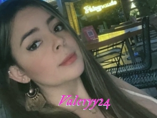 Valeryy24