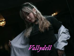 Vallydell