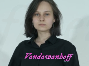 Vandawanhoff