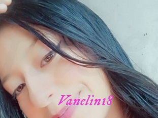 Vanelin18