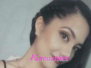 Vanessathxx