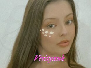 Verityxuk