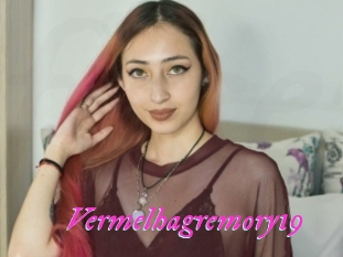 Vermelhagremory19