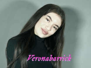 Veronabarrick