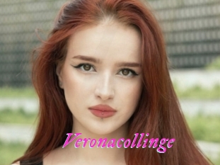 Veronacollinge