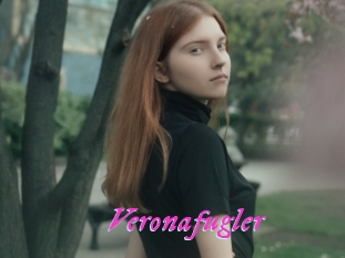 Veronafugler