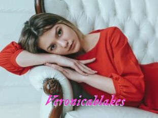 Veronicablakes