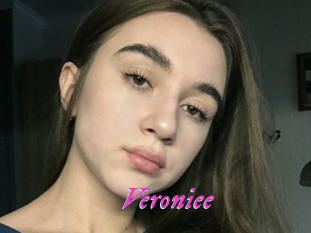 Veroniee