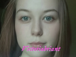 Victoriabriant